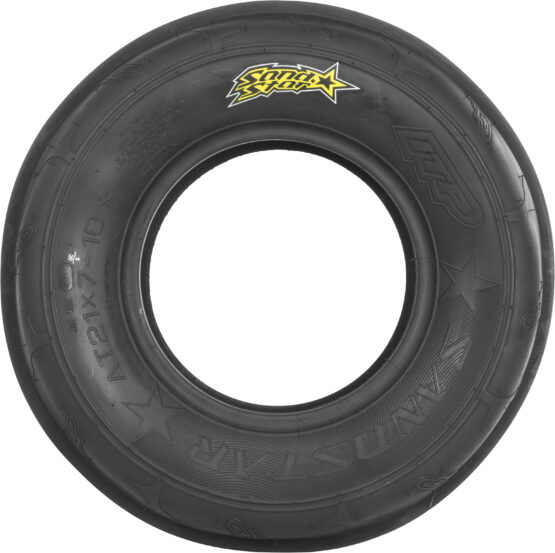 SAND STAR TIRE 26X9-12 FRONT - Image 2