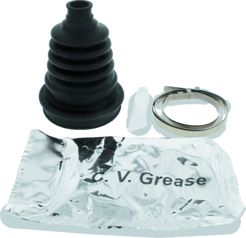 9e7eaecff3c8c59c3dcc016b7026fa8dL.jpg 9e7eaecff3c8c59c3dcc016b7026fa8dL.jpg