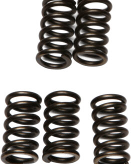 EBC CSK78 Clutch Springs +15% Fits Suzuki TL1000SV/SW 1997-1998