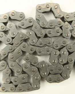 Cam Timing Chain - 110 Links