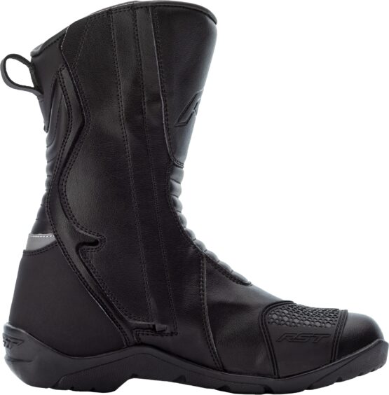 RST Axiom CE Waterproof Boot Black US 13 - Image 2