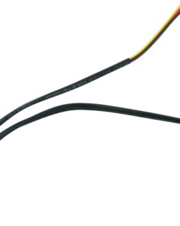 QuadBoss Wiring Pigtail Keihin TPS Fits 05-09 Polaris Ranger 700
