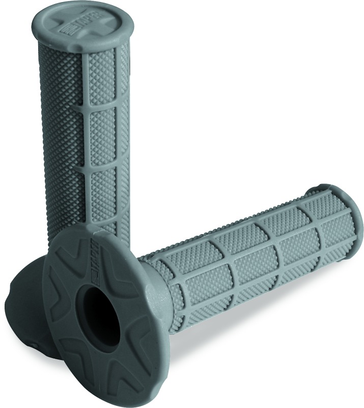 9f4b5cbfdeba0f36c69bf4376734bb96.jpg 9f4b5cbfdeba0f36c69bf4376734bb96.jpg