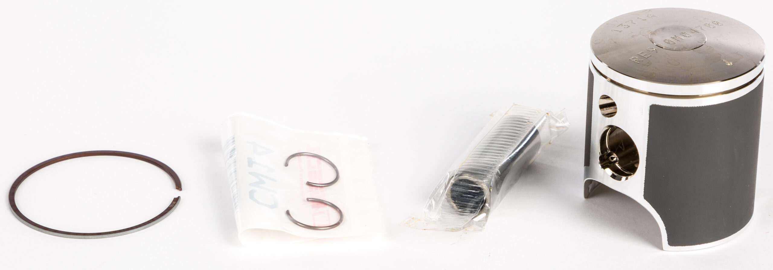 9f58-5cc8b9a1ce591.jpg 9f58-5cc8b9a1ce591.jpg