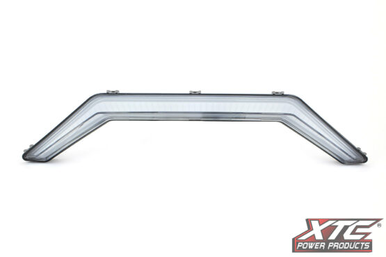 XTC Power Products Front Signature Light Polaris RZR Pro XP 2020-2022