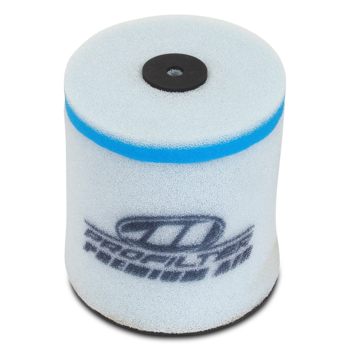 9f77-5b06d0ddc68b8.jpg 9f77-5b06d0ddc68b8.jpg