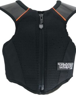 Armor Vest 2X-Large