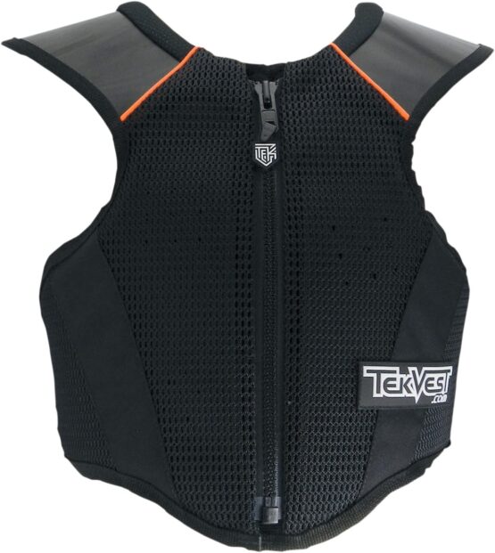 Armor Vest 2X-Large