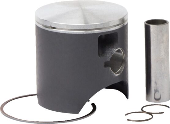 Vertex Piston Kit Std Cast Replica 51.95mm Fits KTM