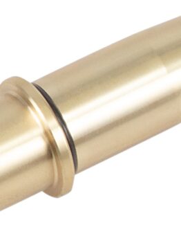 Kibblewhite +.001" Exhaust Valve Guide Manganese Bronze