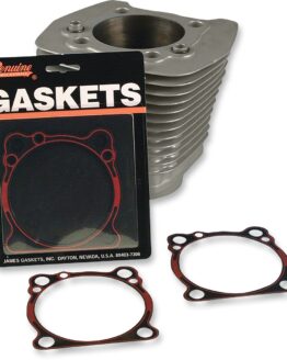 Cylinder Gasket Beaded .020"