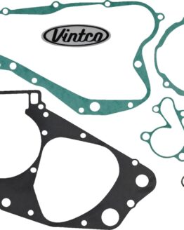 Lower Engine Gasket Kit