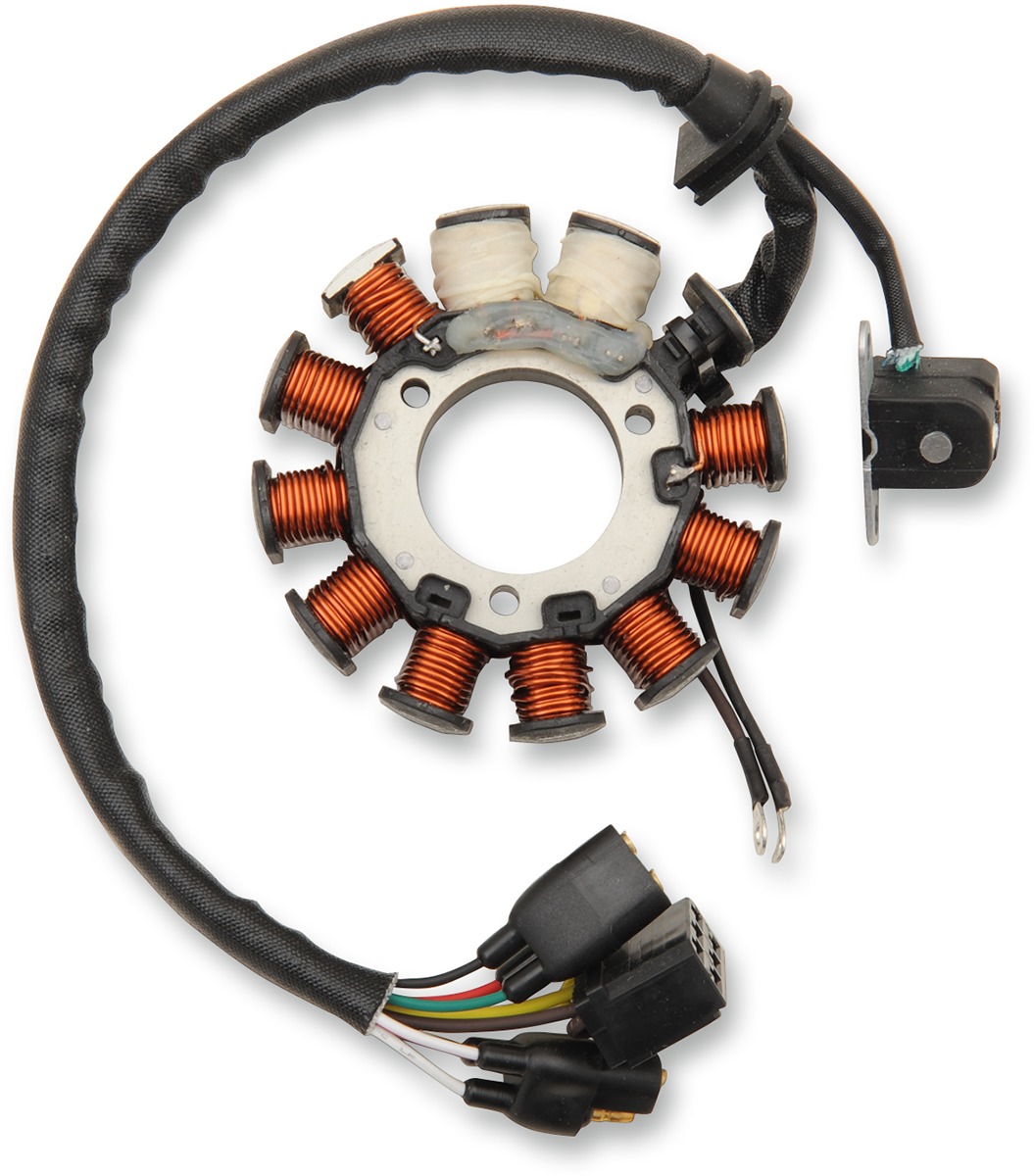 A16EC9AF-1E7C-4458-947F-99AB834510A7.jpg