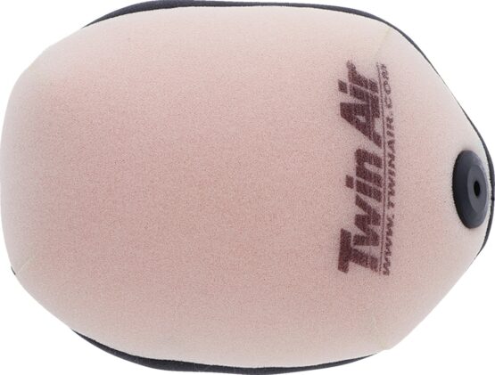 Twin Air Fire Resistant Air Filter For Kawasaki KX450 2024-2025