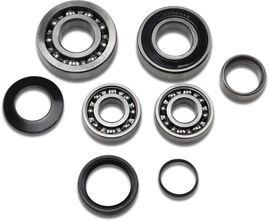 Offroad Transmission Bearing Kits