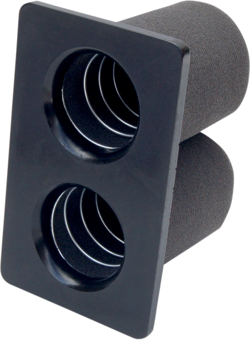 A1A5EAC9-3C0A-45B2-B02A-8266427E206B.jpg A1A5EAC9-3C0A-45B2-B02A-8266427E206B.jpg