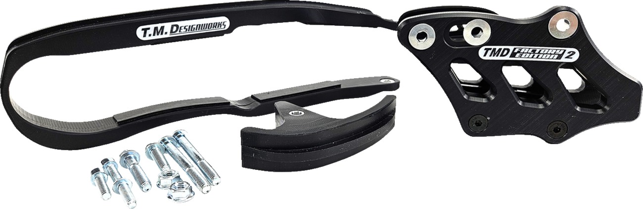 A1ADCC70-A14D-4A4D-A089-54DE84ACC1C6.jpg A1ADCC70-A14D-4A4D-A089-54DE84ACC1C6.jpg