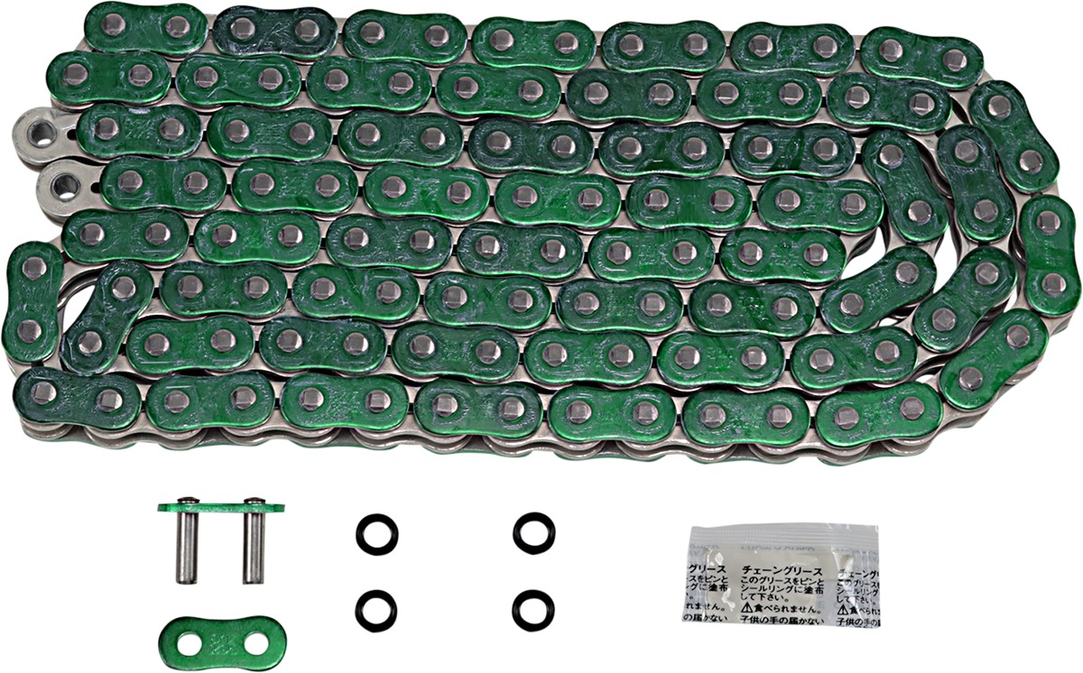 A1E32BA6-5211-4BB7-A5FA-C6FB5DED7172.jpg
