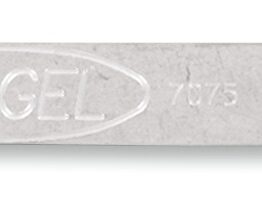 Pingel Suspension Lowering Link For Yamaha YZF-R6/YZF-R1