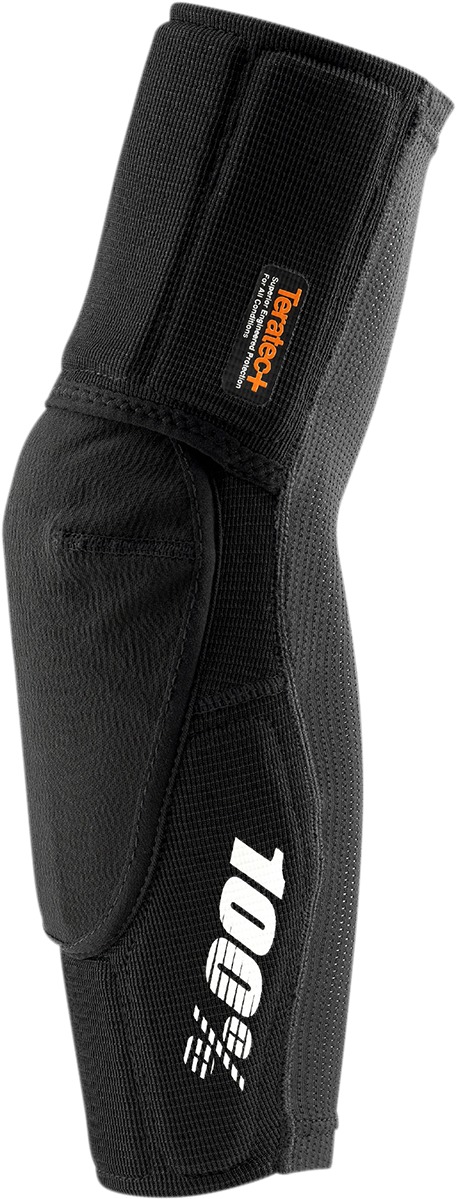 A20E5599-5E32-4914-8476-E2A7FF5B591F.jpg A20E5599-5E32-4914-8476-E2A7FF5B591F.jpg