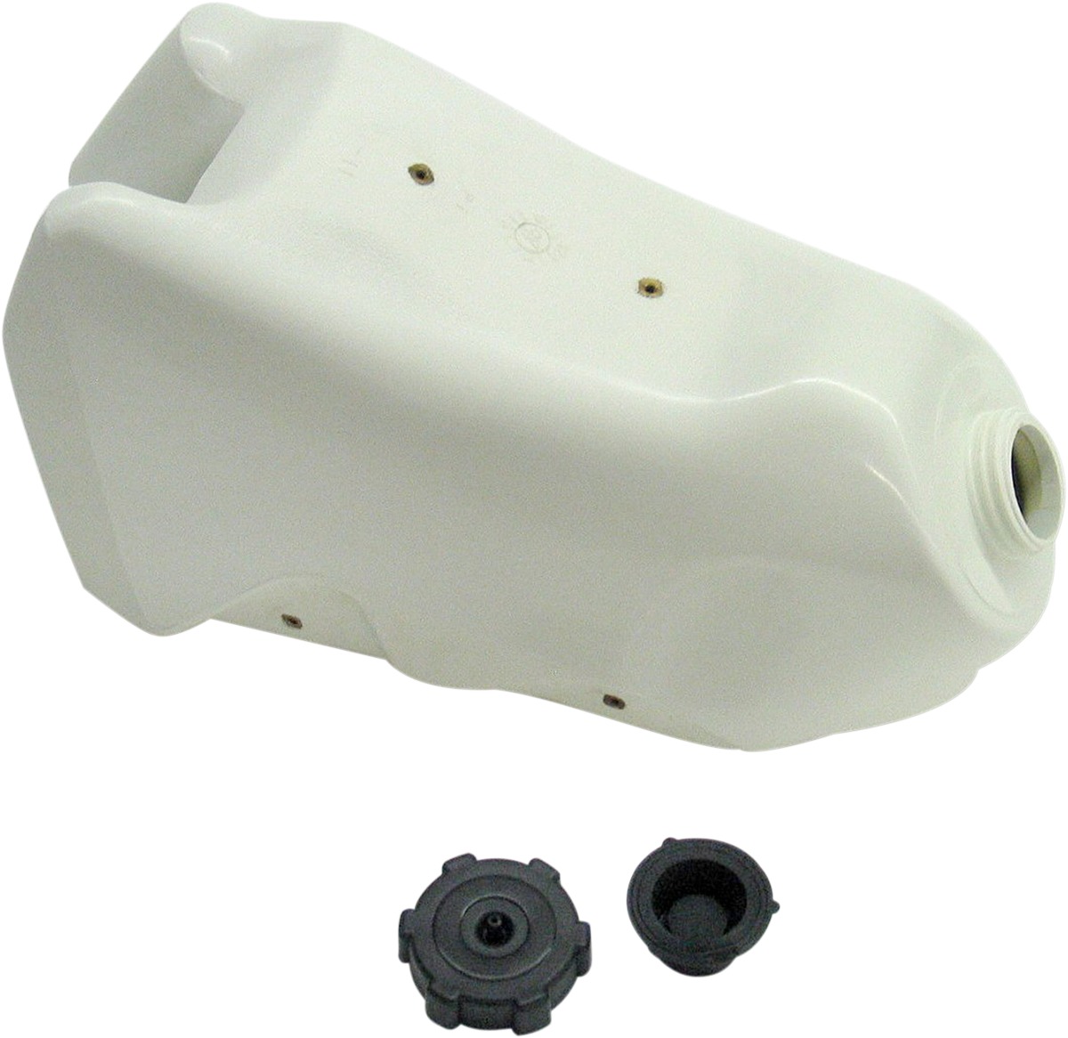 A23AC3AB-4427-49AE-A425-81E2B77F6B02.jpg