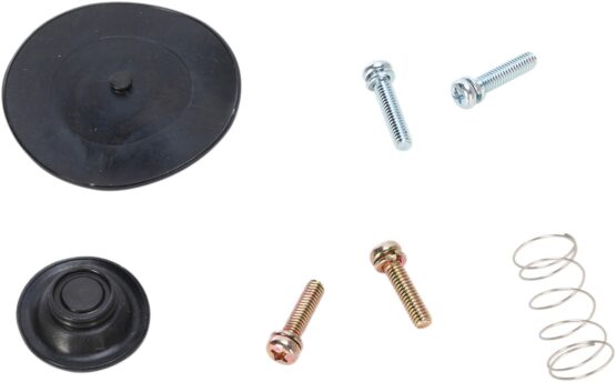 Petcock Repair Kit