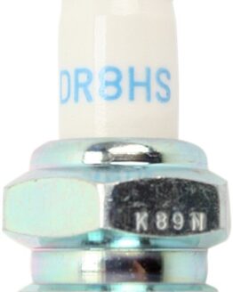 Spark Plug DR8HS