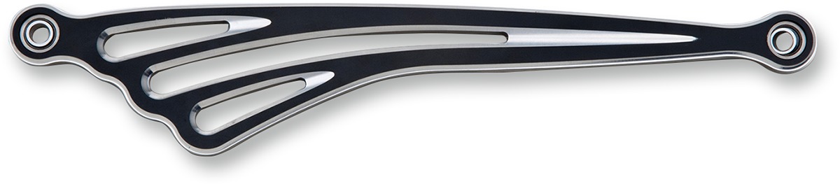 A2B30F9F-7CC3-47CC-93EE-1E13916B4E95.jpg A2B30F9F-7CC3-47CC-93EE-1E13916B4E95.jpg