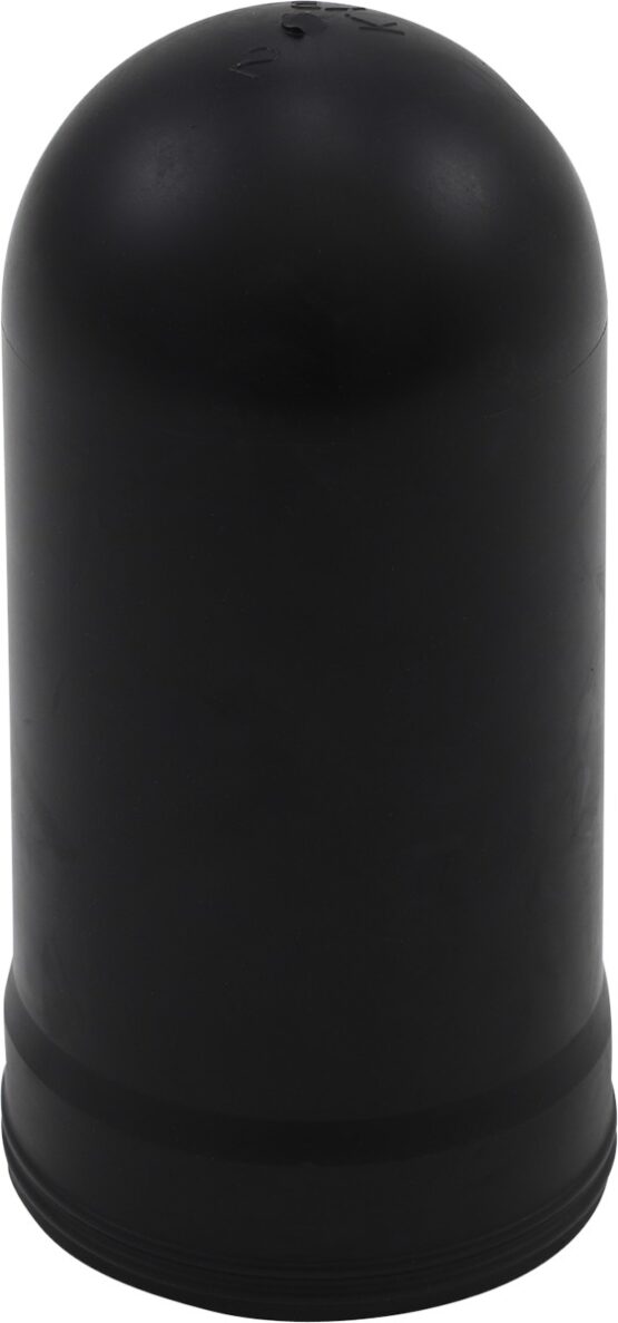 KYB Shock Bladder Part 120105200101