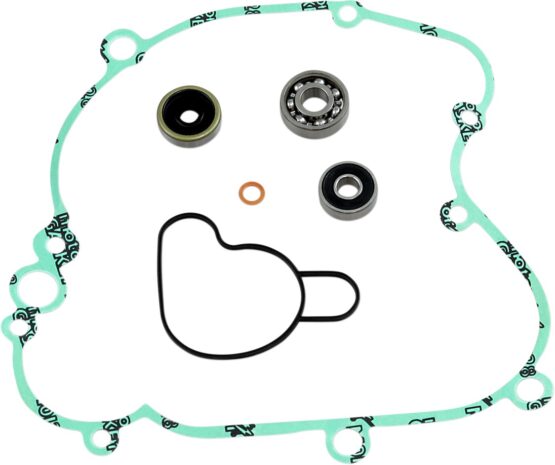 Water Pump Repair Kit - Image 2