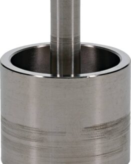 All Balls Racing Rear Caliper Piston Kit 18-9029 For TRX400X/LTZ400/YFZ450