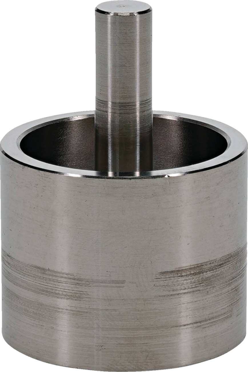 A33AE381-309E-4DE5-A713-7E8694632C8C.jpg A33AE381-309E-4DE5-A713-7E8694632C8C.jpg