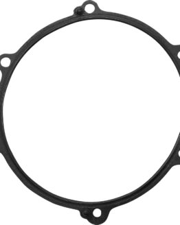 Primary Gasket by James Gaskets Fits Twin Cam 96