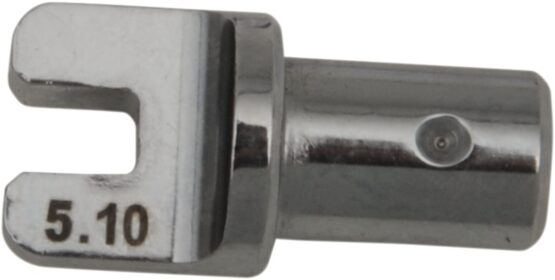 Replacement Torque Heads And Accessories