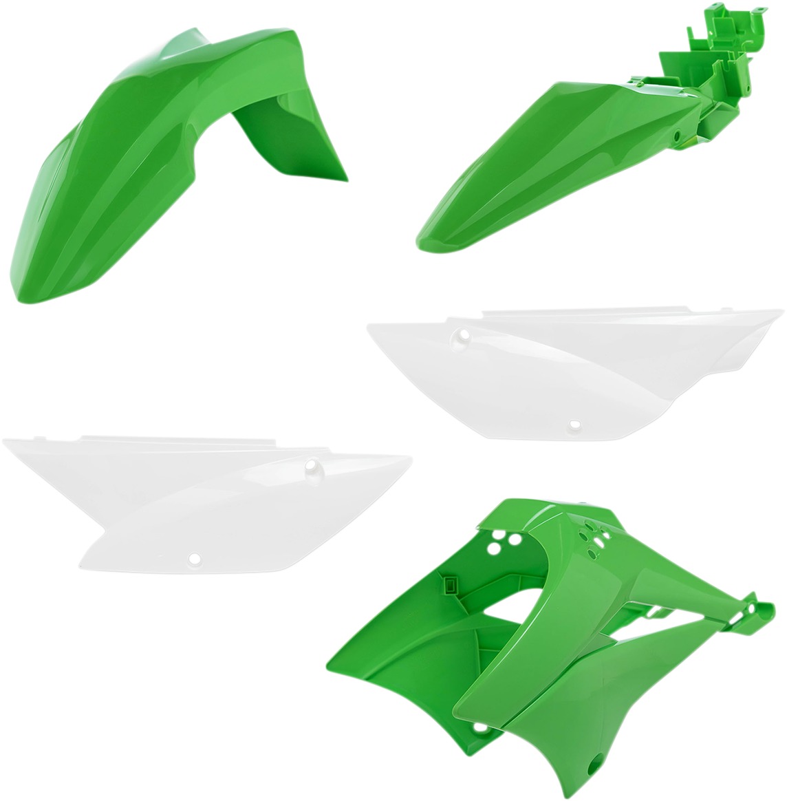 A365EB77-89E4-4BCD-9CEC-0FAEB64B083C.jpg