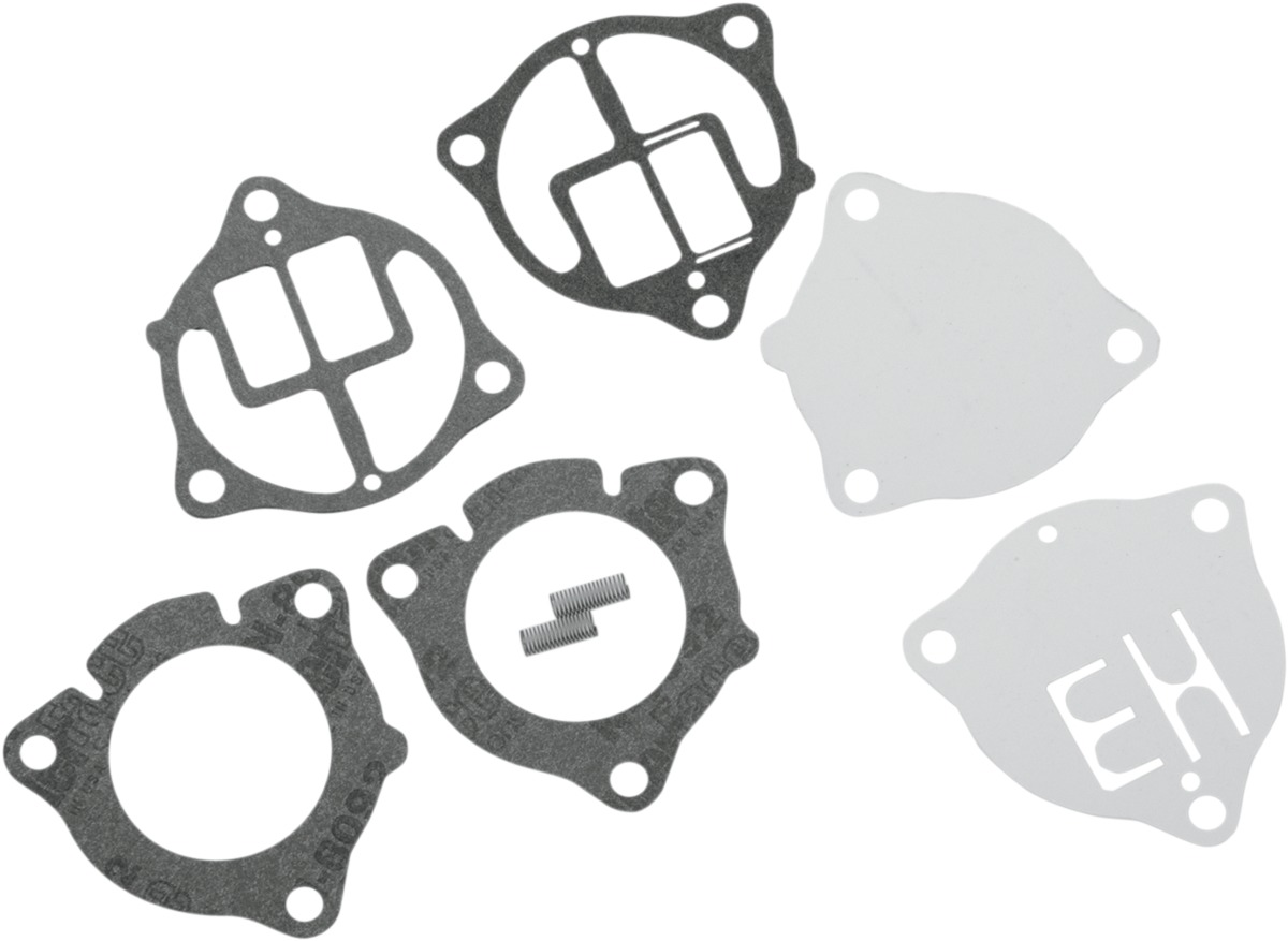 A386B395-CAD2-45C1-AA46-7DAECAC52D84.jpg