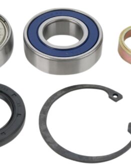 All Balls Racing Drive Jackshaft Bearing Seal