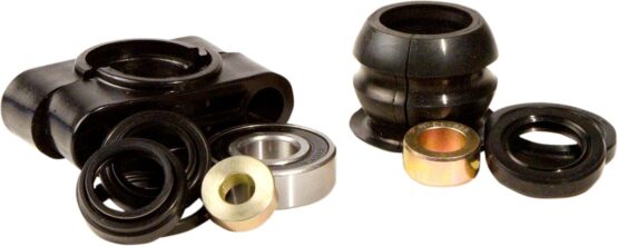 Pivot Works Steering Stem Bearing Kit Fits - Image 2