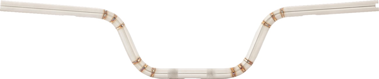 A41231F3-C92A-4774-AF91-569FA011FF22.jpg A41231F3-C92A-4774-AF91-569FA011FF22.jpg