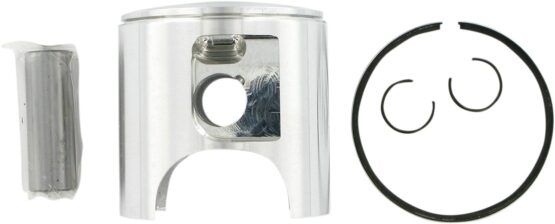 Wiseco Pro-Lite Piston Kit 78.00mm for Ski-Doo 582/583/643 Engines
