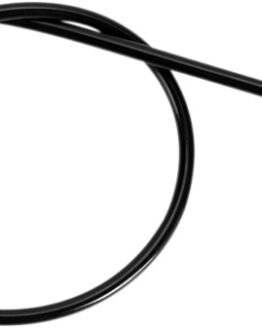 Motion Pro Black Throttle Pull Cable Fits Yamaha XJ550 1981-1983