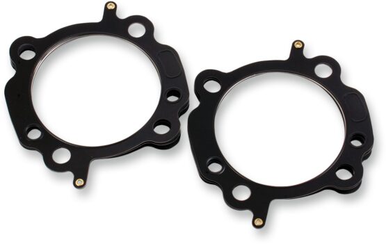 Cylinder Head Gaskets .030 MLS by Cometic - Image 2