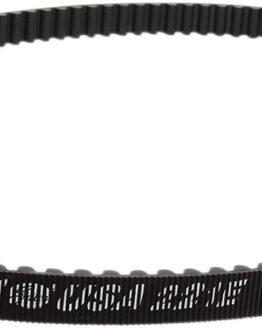 Carbon Fiber Reinforced Drive Belt 1" 131 Teeth Fits Harley 40046-07