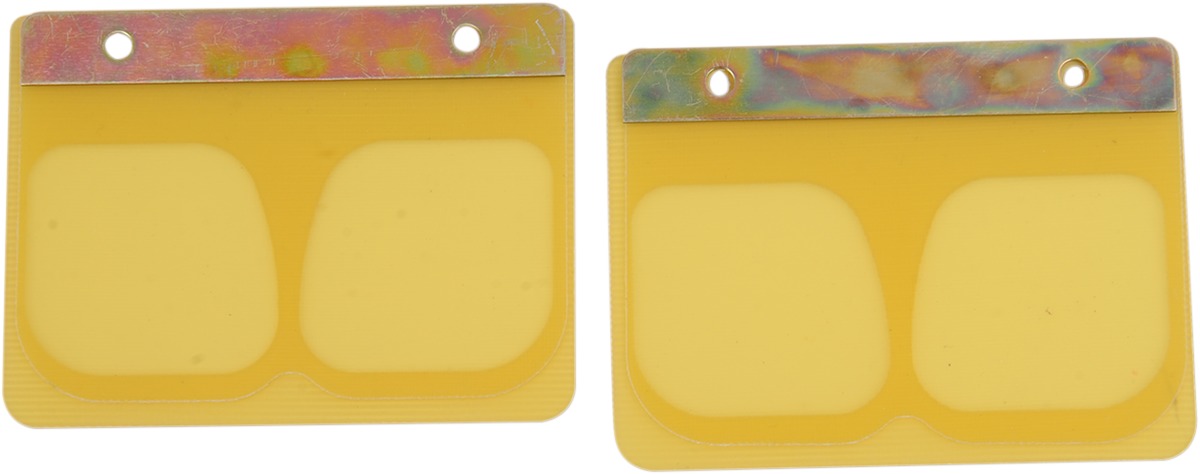 A4B04B32-A13C-479E-B28D-A4B2CC5B5626.jpg A4B04B32-A13C-479E-B28D-A4B2CC5B5626.jpg