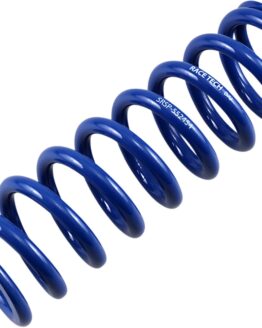 Shock Spring 5.4KG