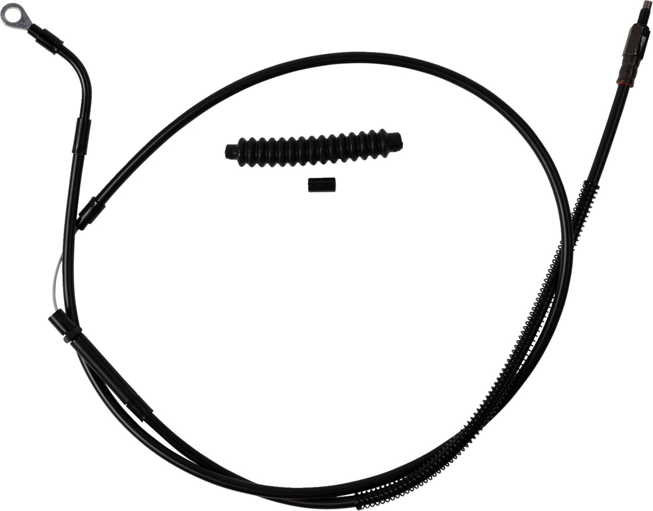 A4DBCFCF-98C2-46C5-91A6-8EA7712DB2D4.jpg