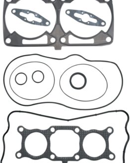 Vertex Top End Gasket Kit Fits Polaris 800 S/M