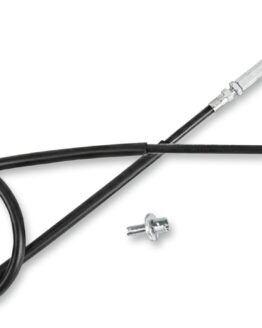 Clutch Cable - Replaces Honda 22870-KZ3-B00