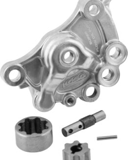 KOSO High Flow Oil Pump for Honda Grom and Monkey