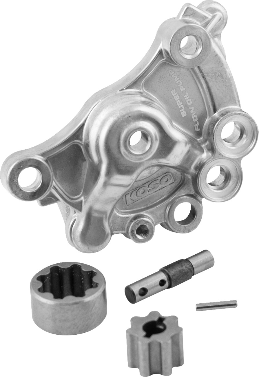 A54ADA4F-8C91-44AC-A878-0335DB44CCE3.jpg A54ADA4F-8C91-44AC-A878-0335DB44CCE3.jpg